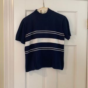 lizsport shell and jacket size small set